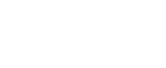 Photographe Cayenne